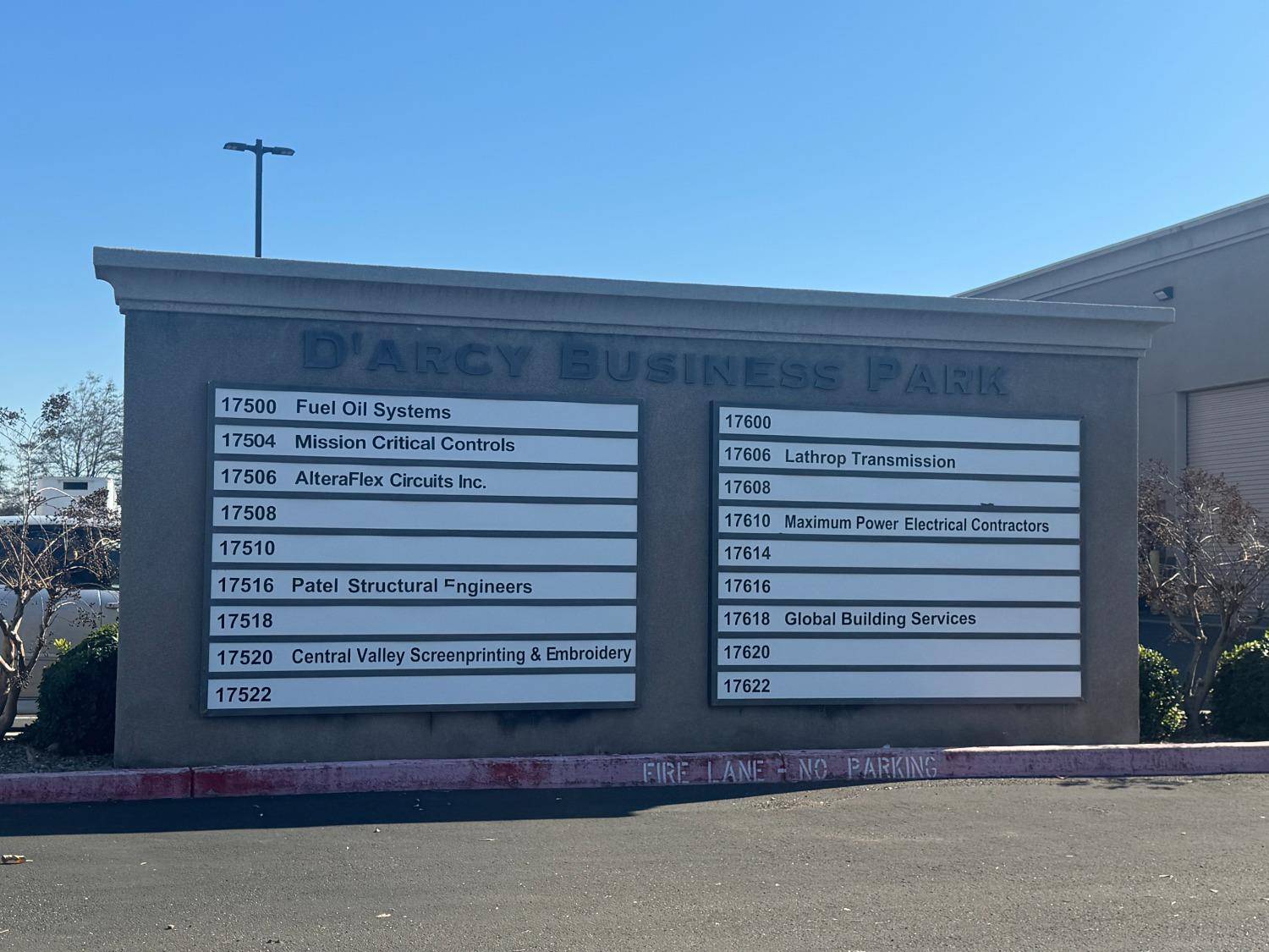 Lathrop, CA 95330,17610 Murphy Pkwy
