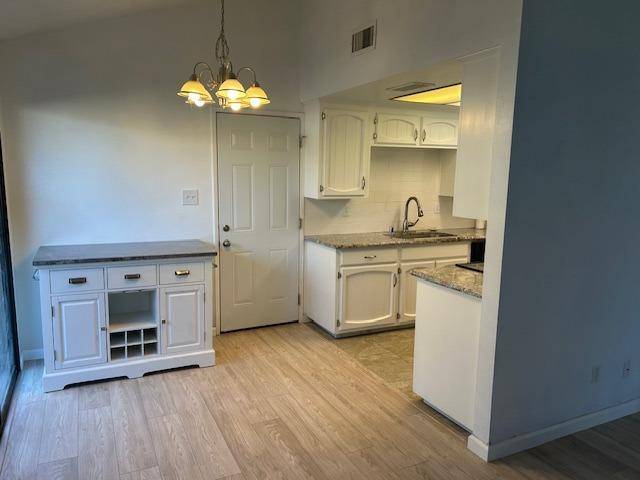 Lodi, CA 95242,2457 W Elm ST