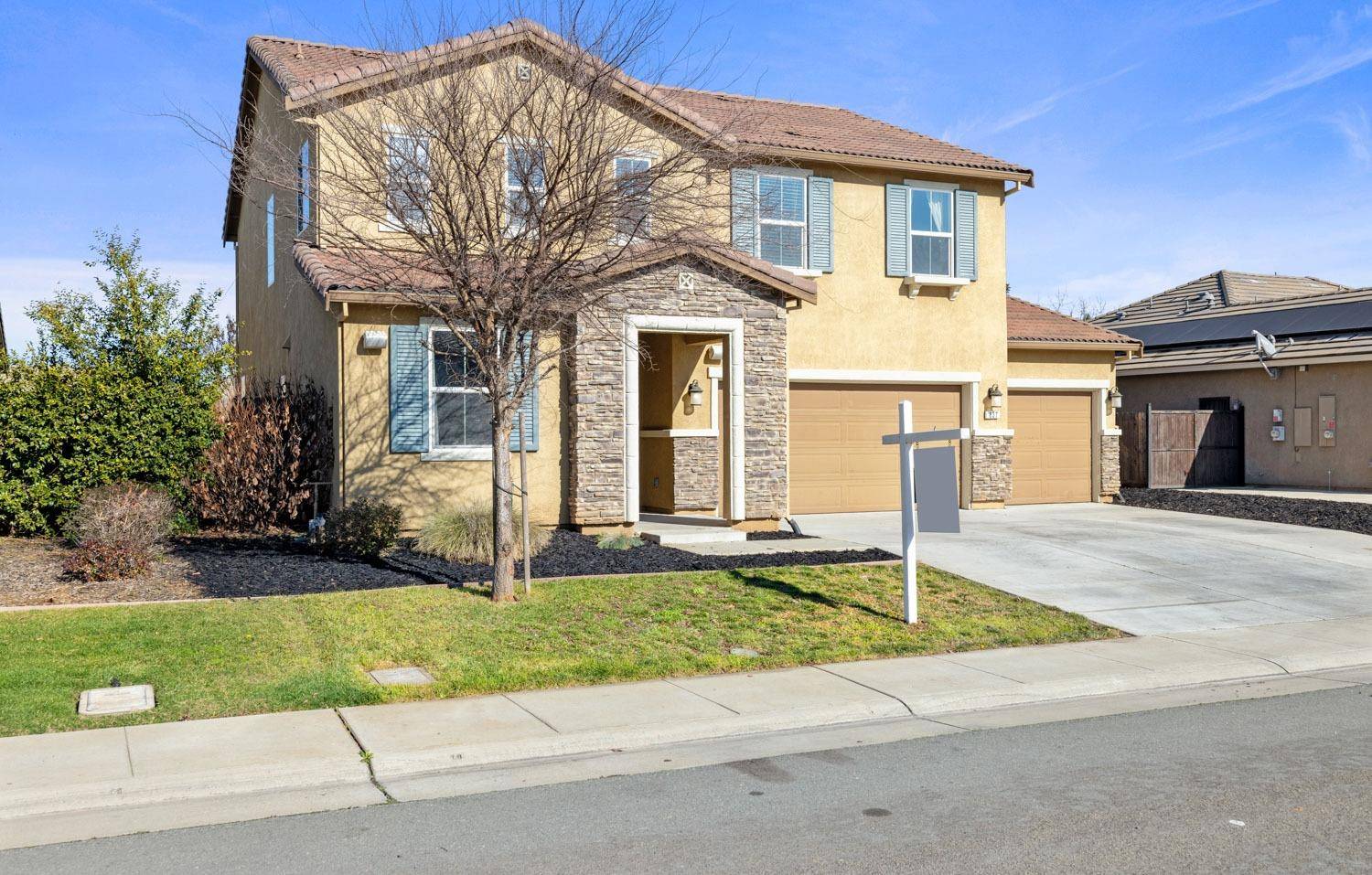 Galt, CA 95632,837 Mccauley WAY