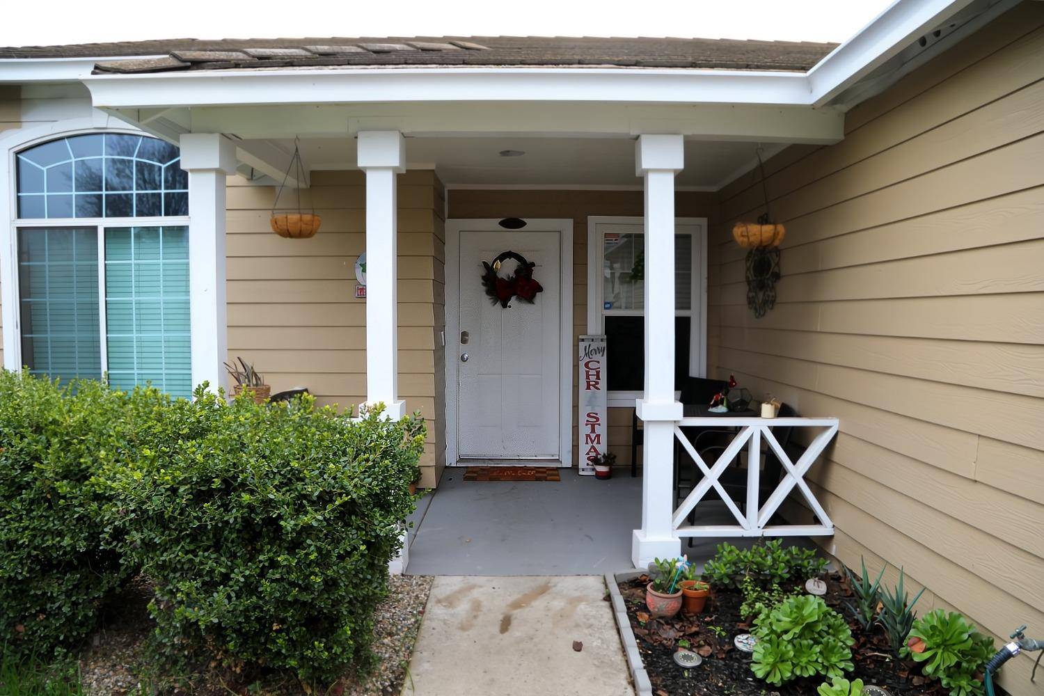 Stockton, CA 95206,3804 Steve Lillie CIR