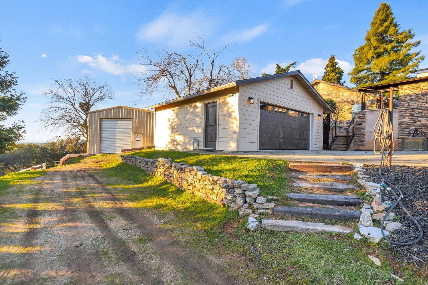 Newcastle, CA 95658,181 Welcome LN