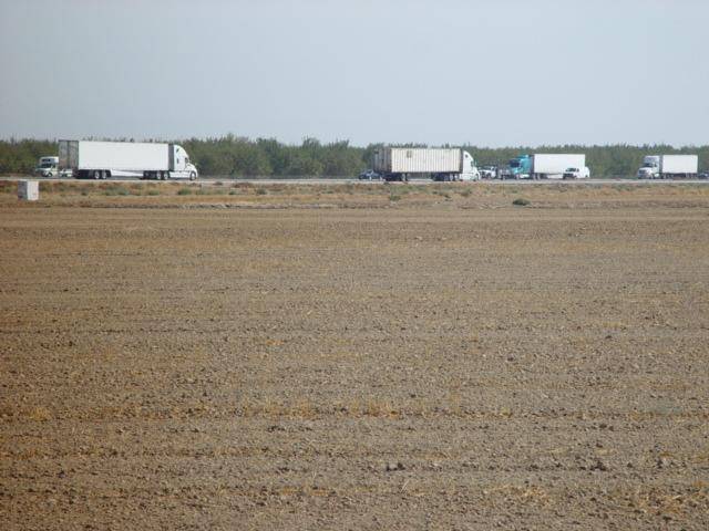 Chowchilla, CA 93610,20242 AVE. 21 1/2