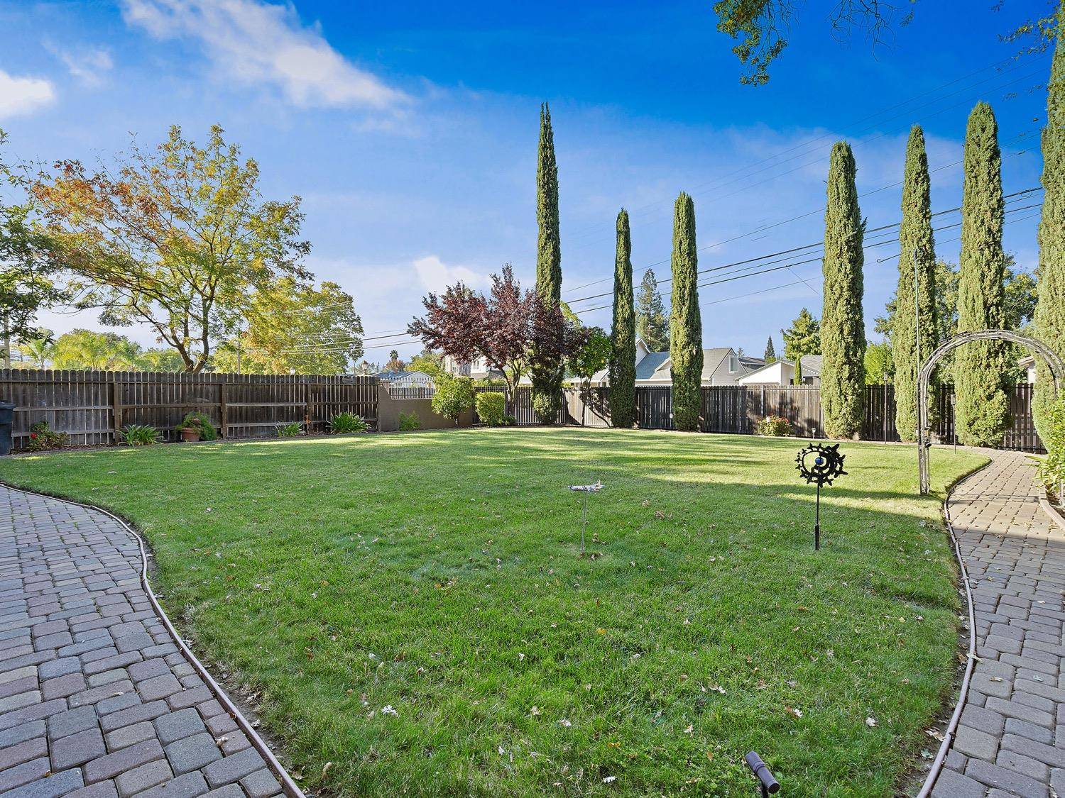 Carmichael, CA 95608,6136 Landis AVE