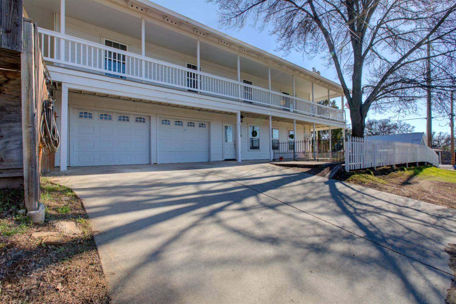 Jamestown, CA 95327,10410 9th ST