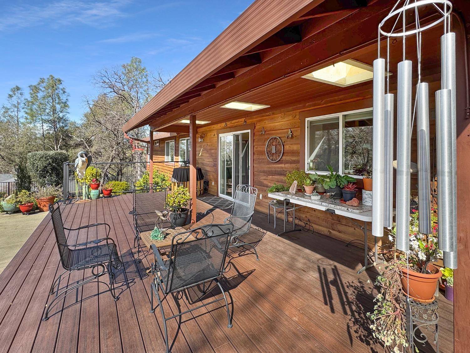 Cool, CA 95614,2608 Willow Creek TRL