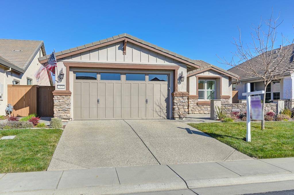 Elk Grove, CA 95757,7535 Abbey CIR