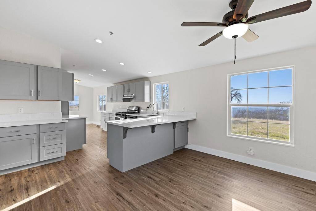 Oroville, CA 95966,253 Crestmont CT