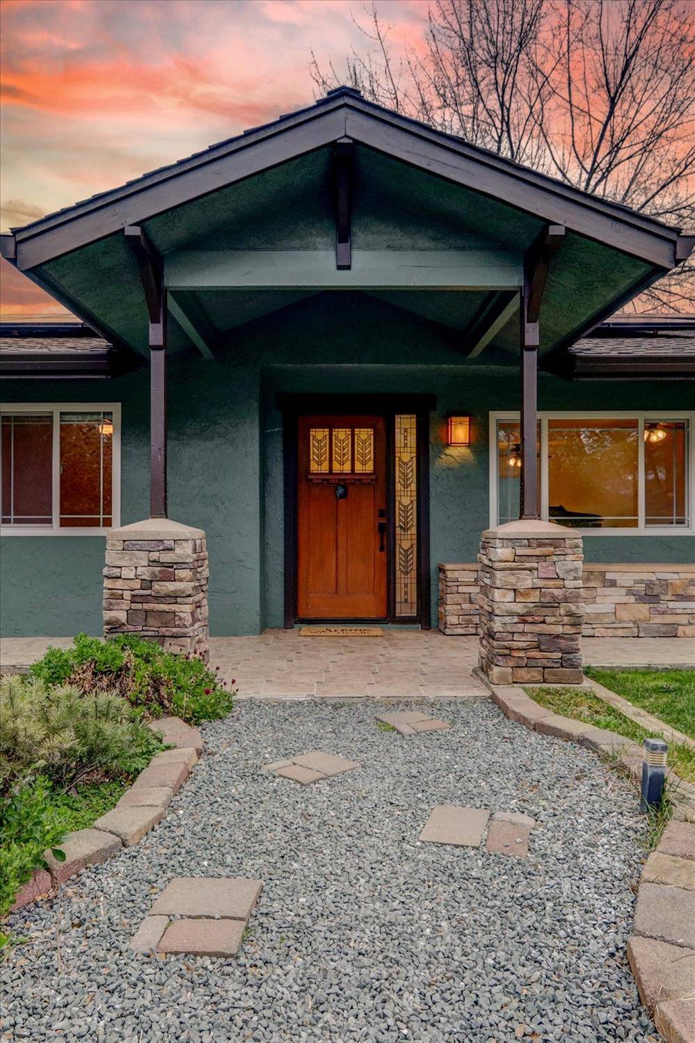 Grass Valley, CA 95949,15136 Beyers LN