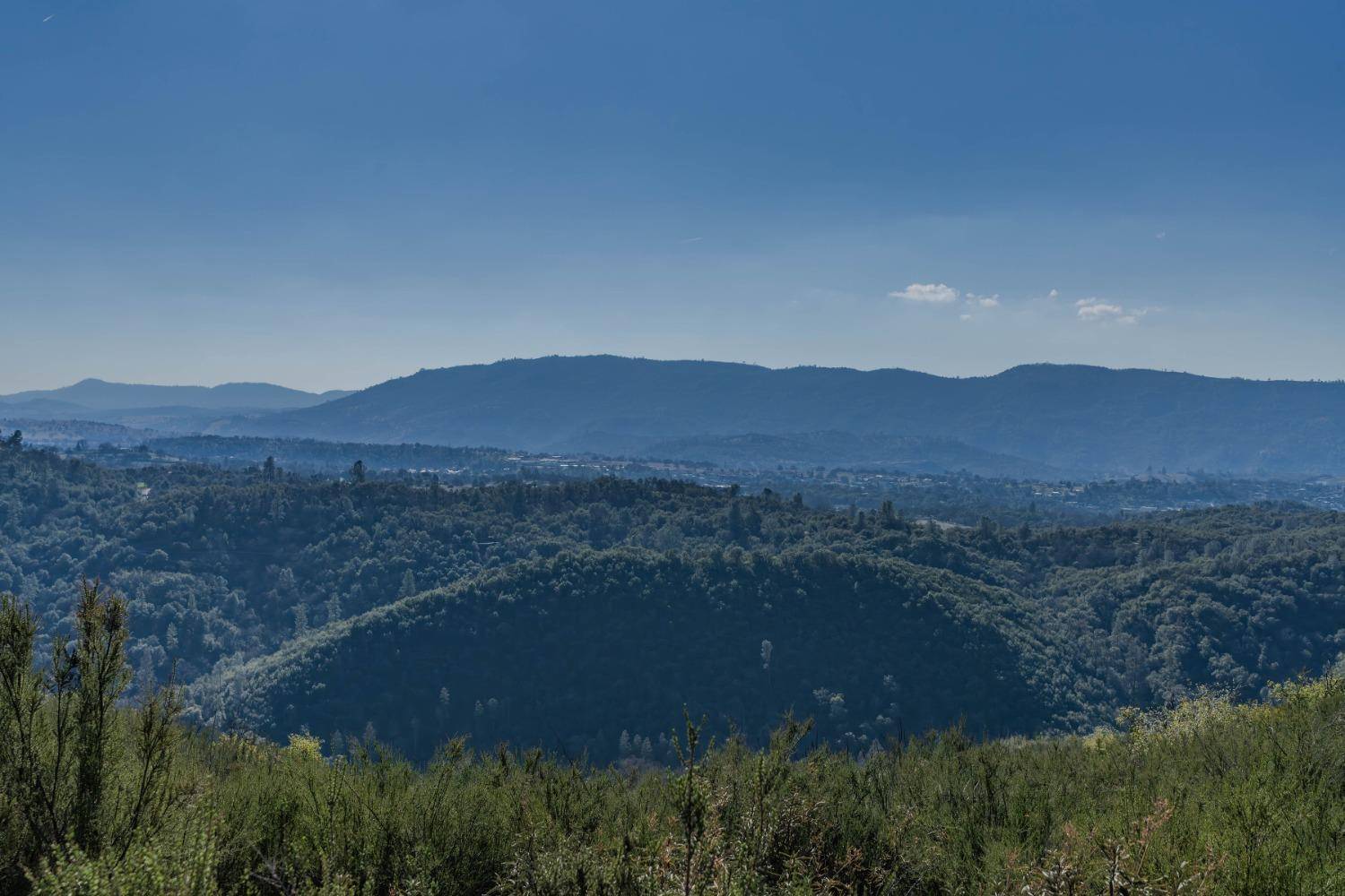 San Andreas, CA 95249,0 Promise Ridge