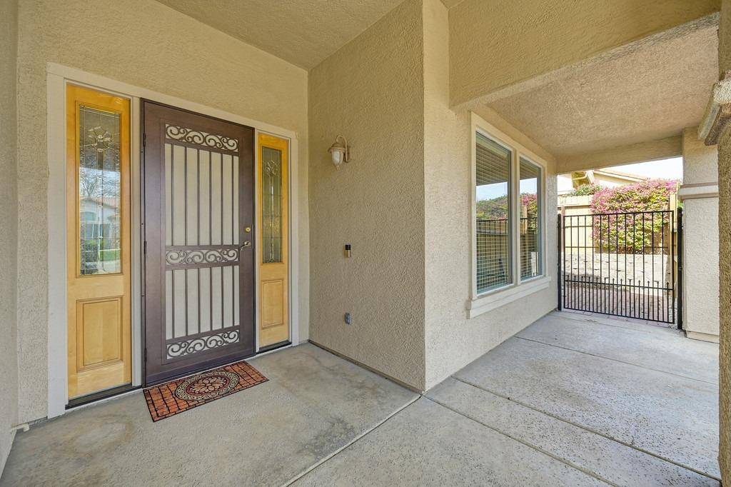 Folsom, CA 95630,188 Starkey WAY