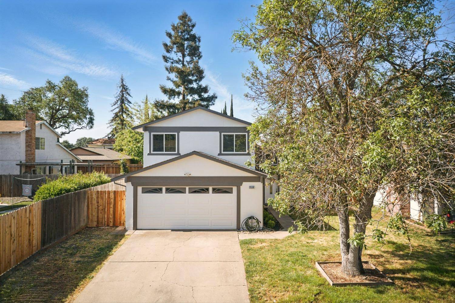 Sacramento, CA 95827,9568 Countryroads DR