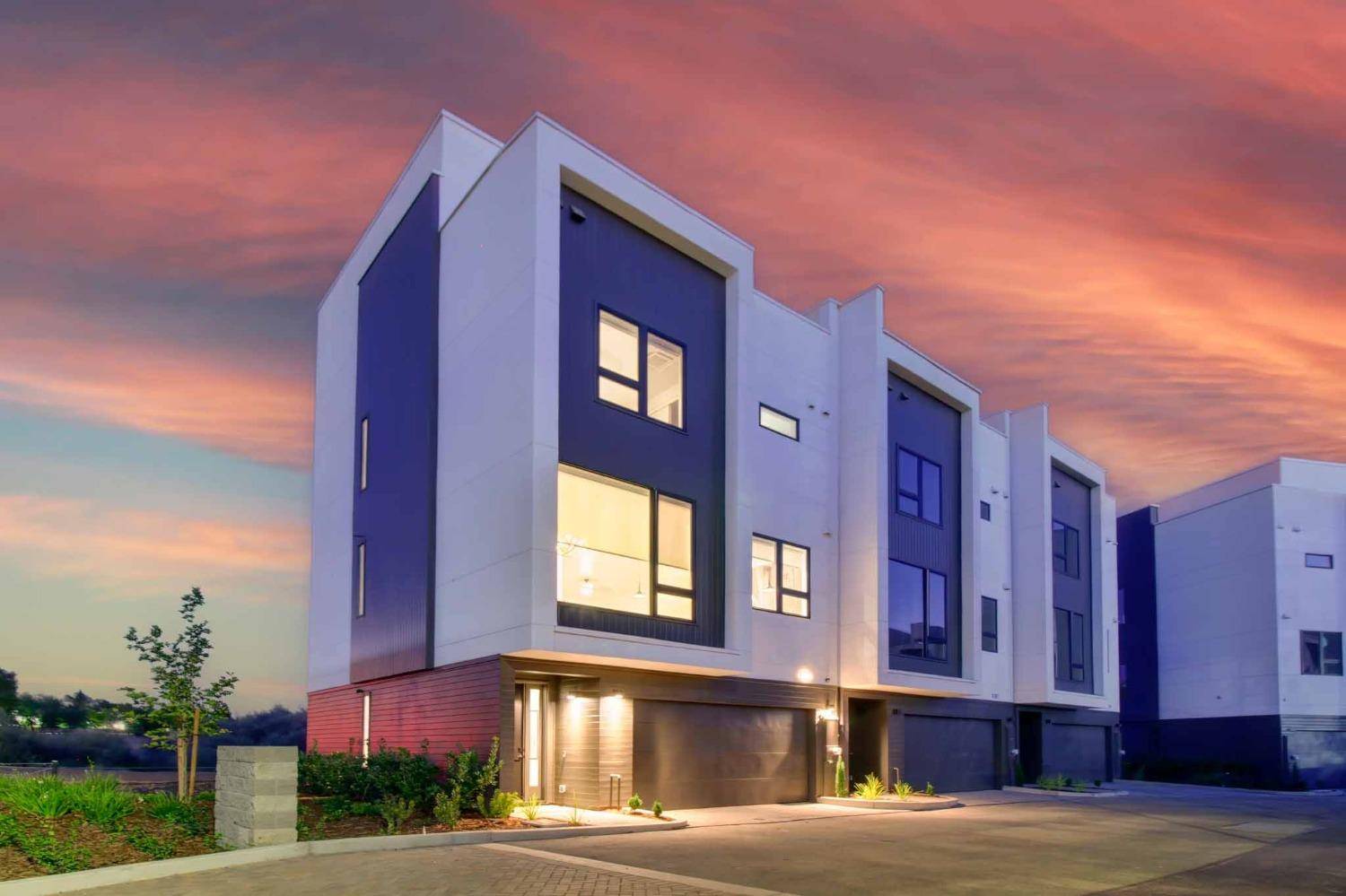 Rocklin, CA 95765,6019 W Oaks BLVD