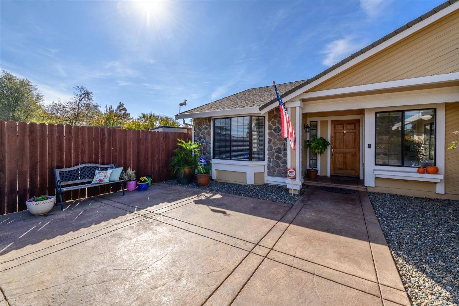 Cameron Park, CA 95682,4830 Castana DR