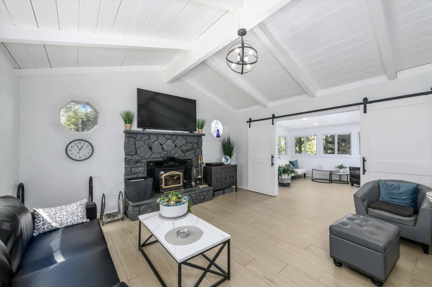 Placerville, CA 95667,4480 Chaparral DR