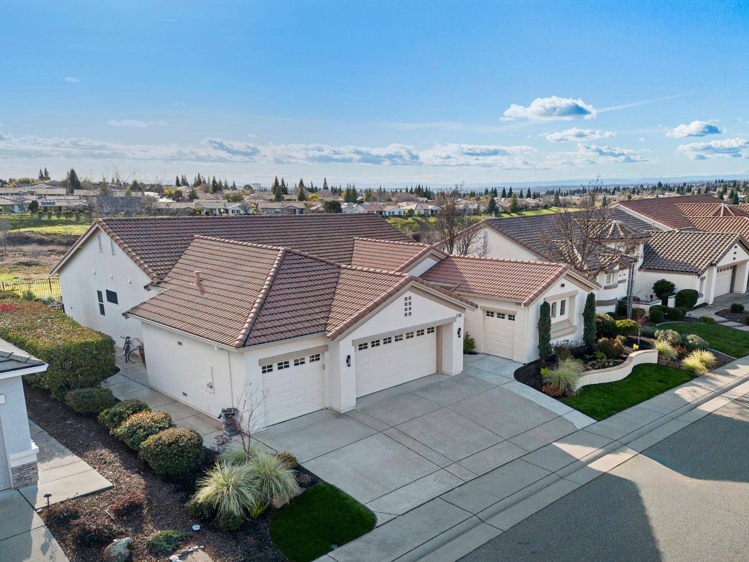 Lincoln, CA 95648,2485 Fountain Hill LOOP