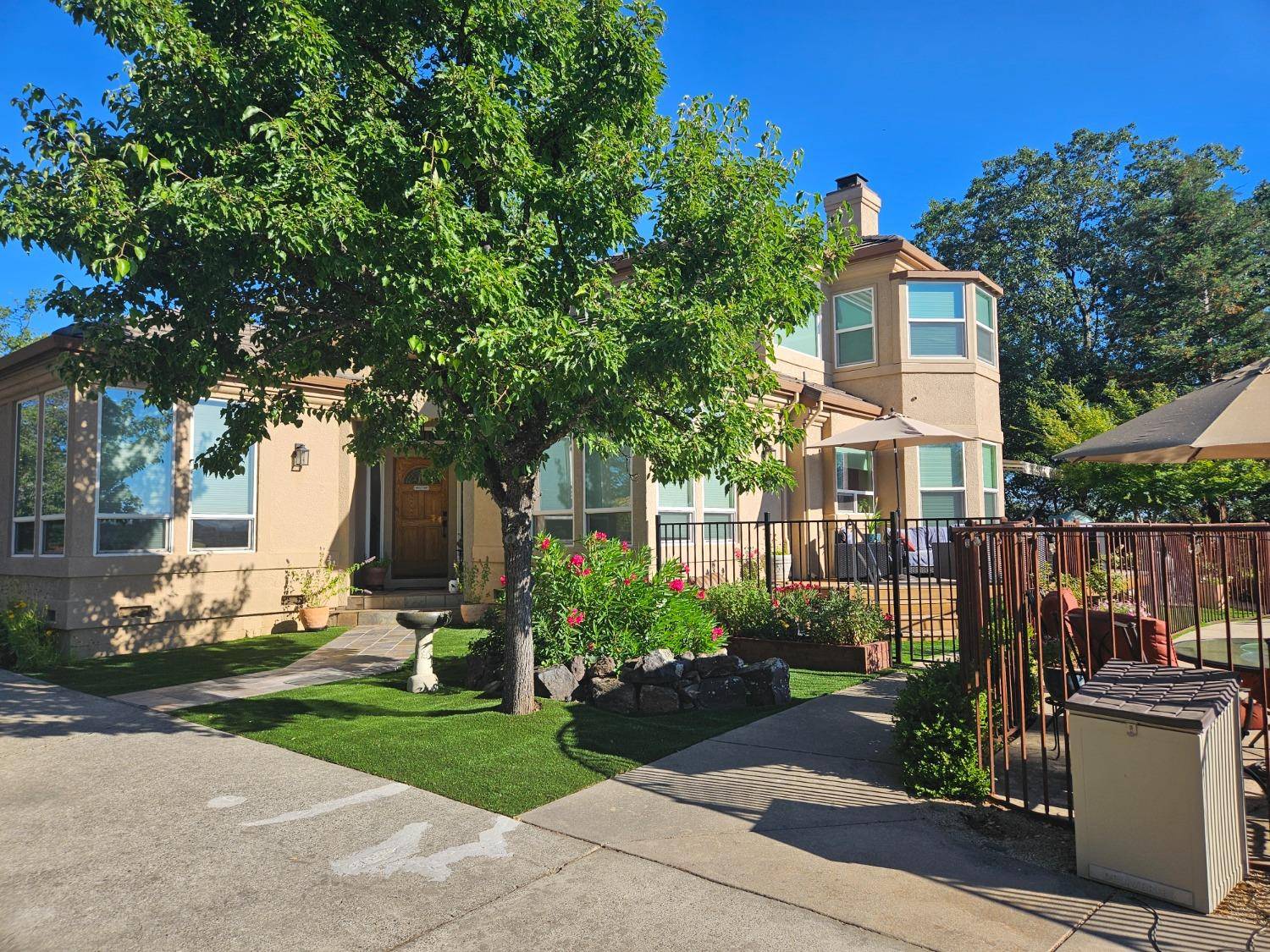 Shingle Springs, CA 95682,4460 Galaxy CT