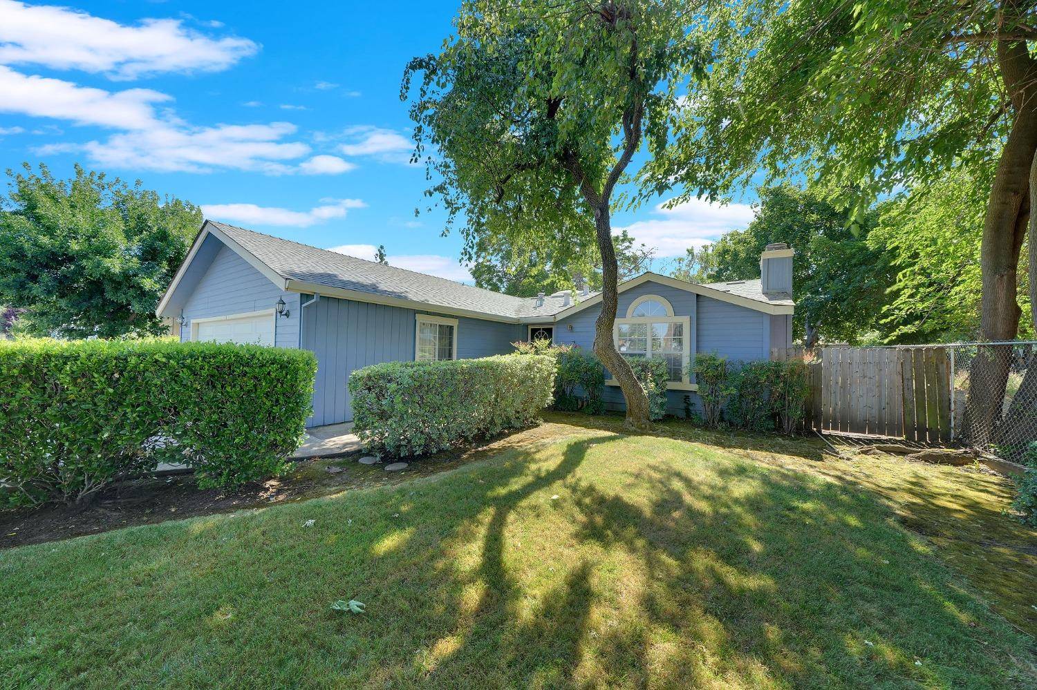 Ione, CA 95640,1400 W Marlette ST #1