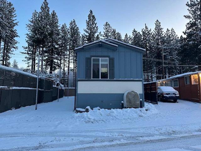 South Lake Tahoe, CA 96150,3740 Blackwood Rd #40