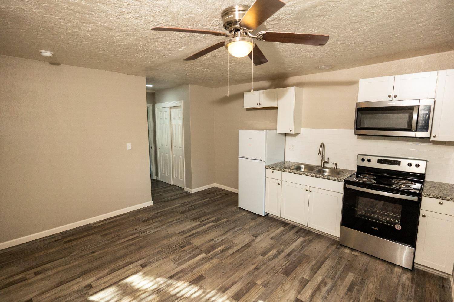 Merced, CA 95340,24 W 26th ST