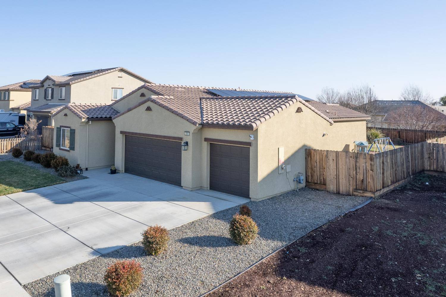 Coalinga, CA 93210,3000 Laguna CT