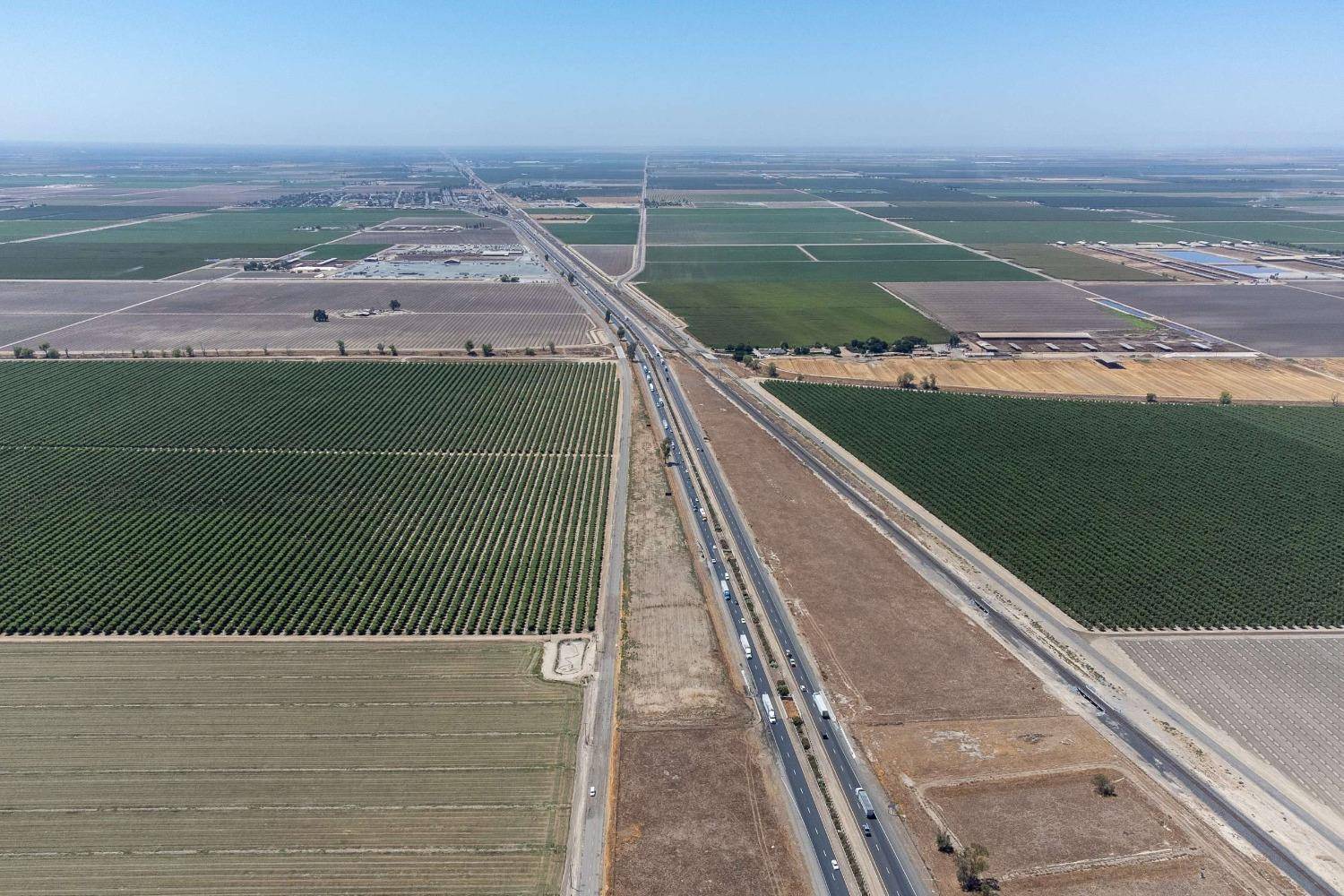 Tulare, CA 93274,0 Road 112