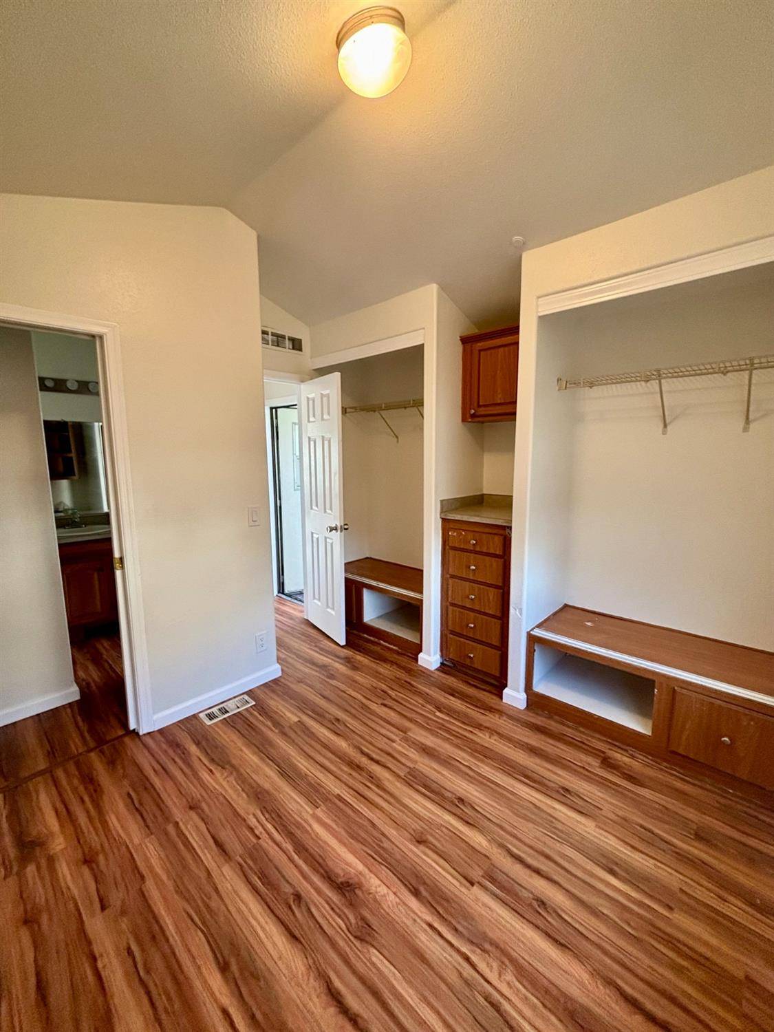 Sacramento, CA 95841,5000 Auburn Blvd. #18