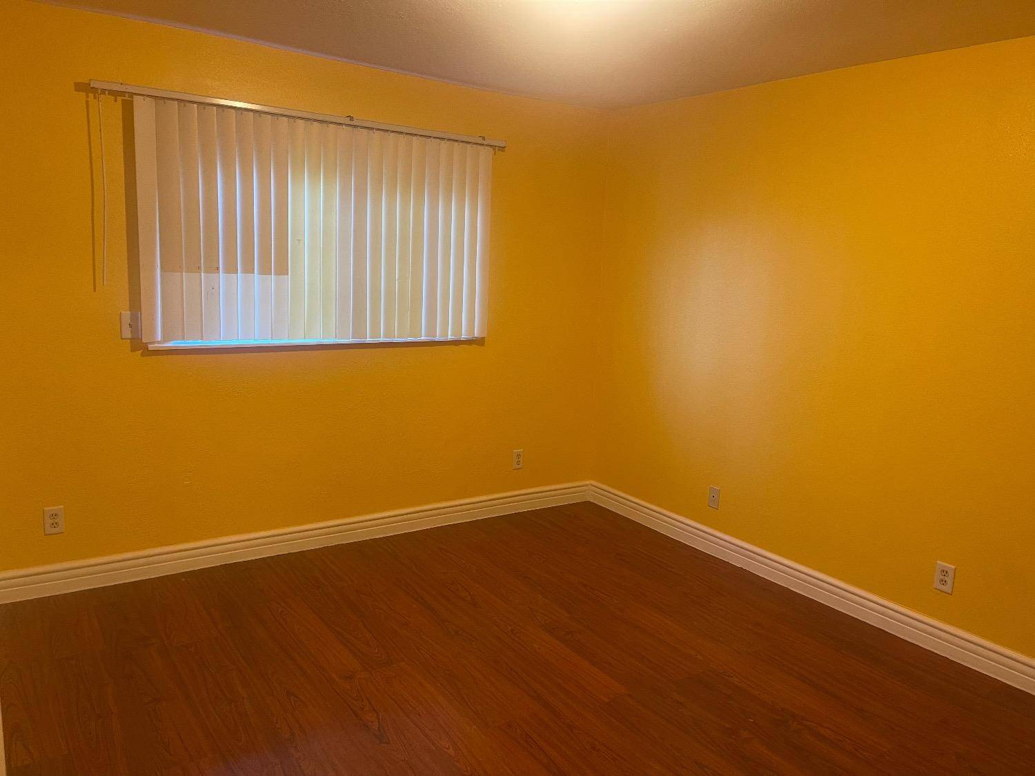 Stockton, CA 95210,8814 Fox Creek DR #58