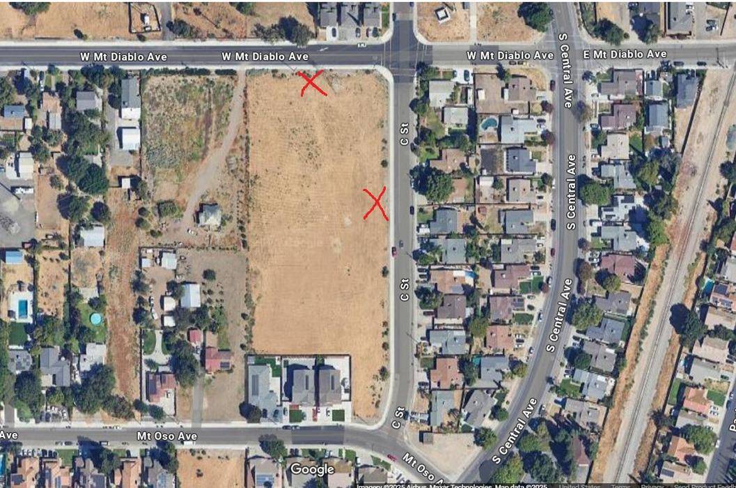Tracy, CA 95376,0 Mt. Oso AVE