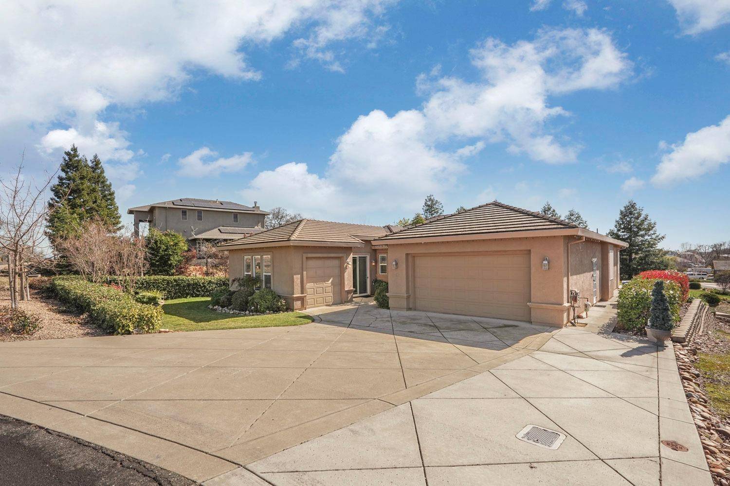 Wallace, CA 95254,11 Verdin CT