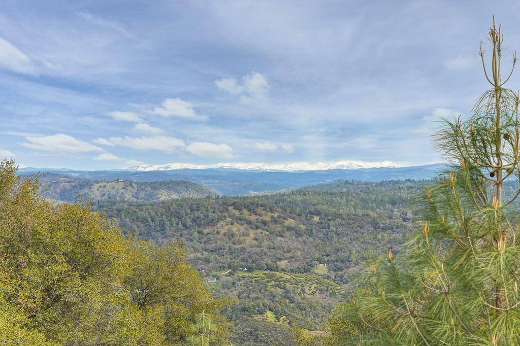 El Dorado, CA 95623,7781 Crystal BLVD