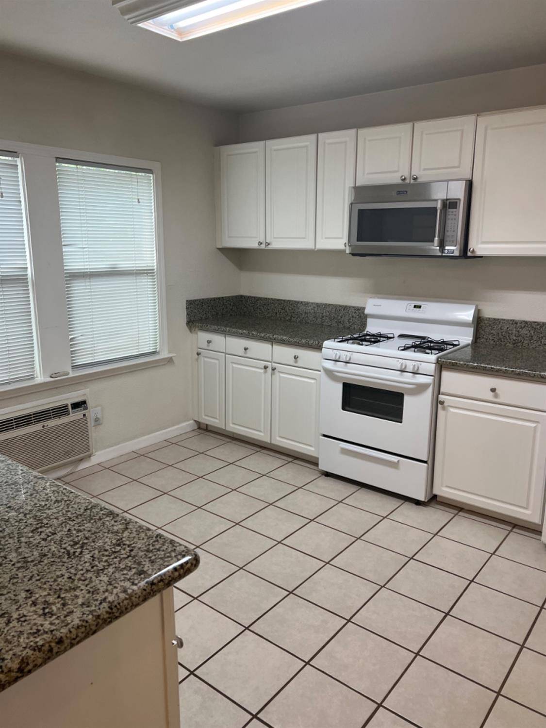 Marysville, CA 95901,413 12th ST