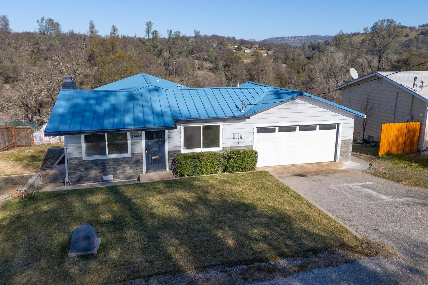 Smartsville, CA 95977,23482 Deer Creek RD