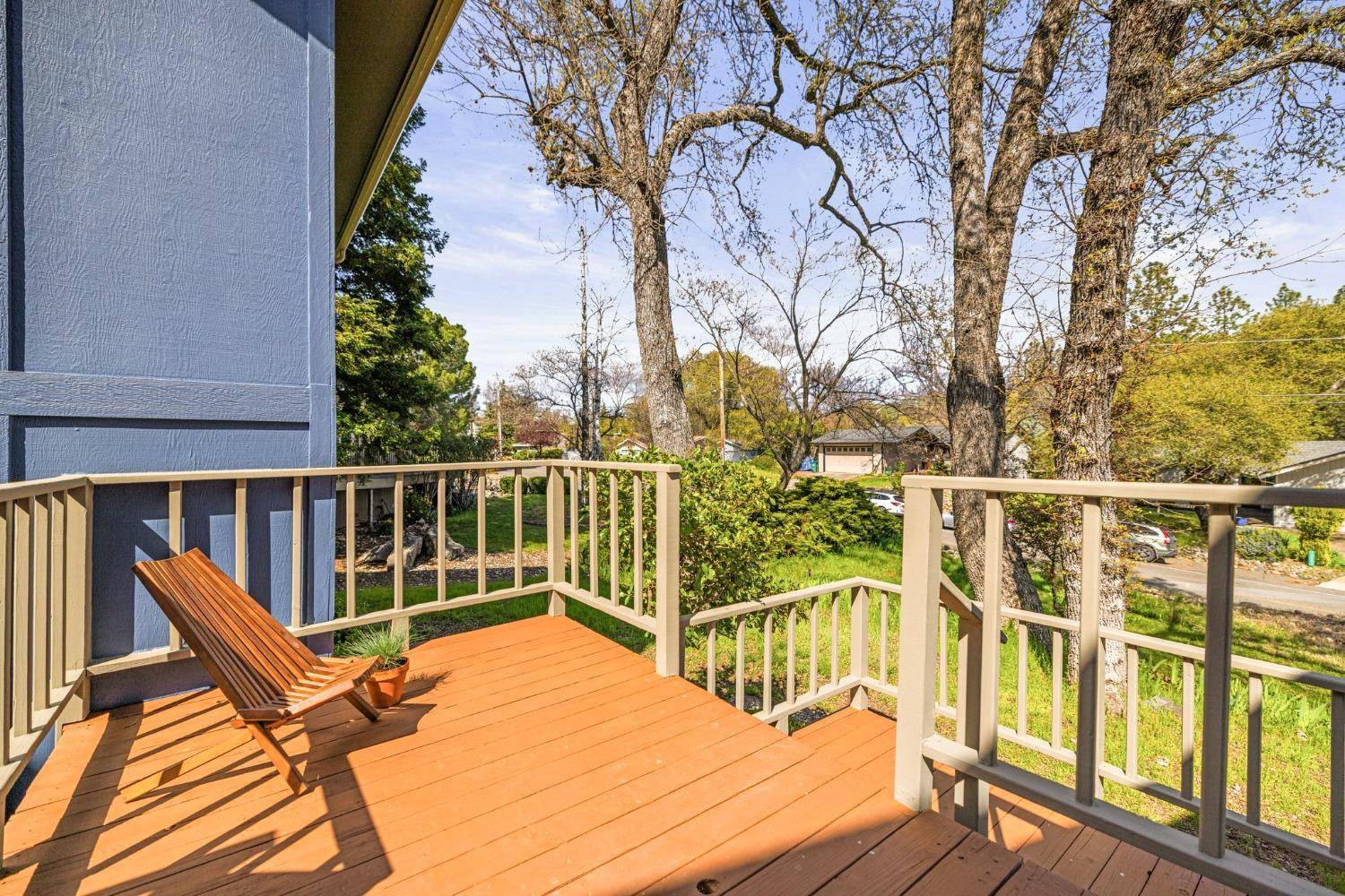 Penn Valley, CA 95946,14494 Lake Wildwood DR