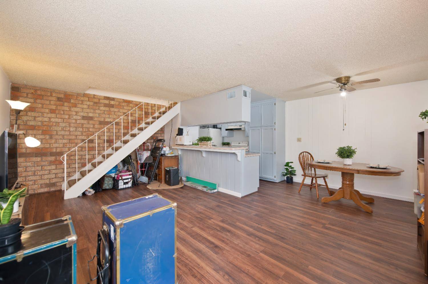 Sacramento, CA 95841,5122 Rhode Island #3