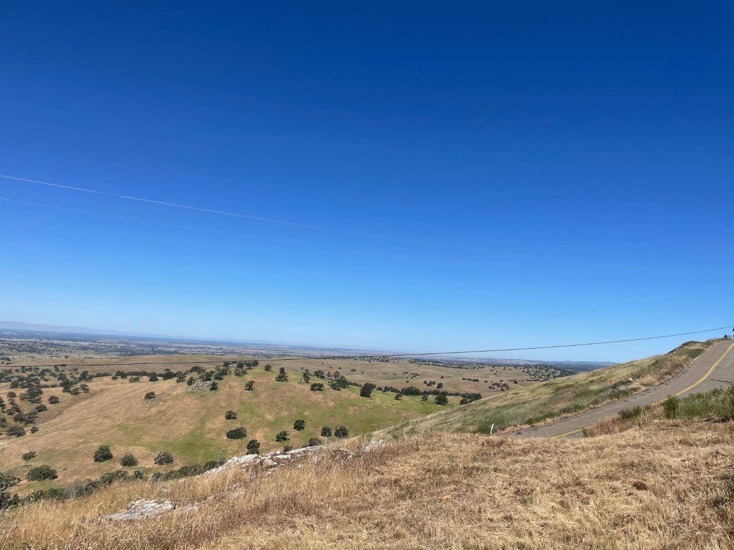 La Grange, CA 95329,9992 Alamo DR