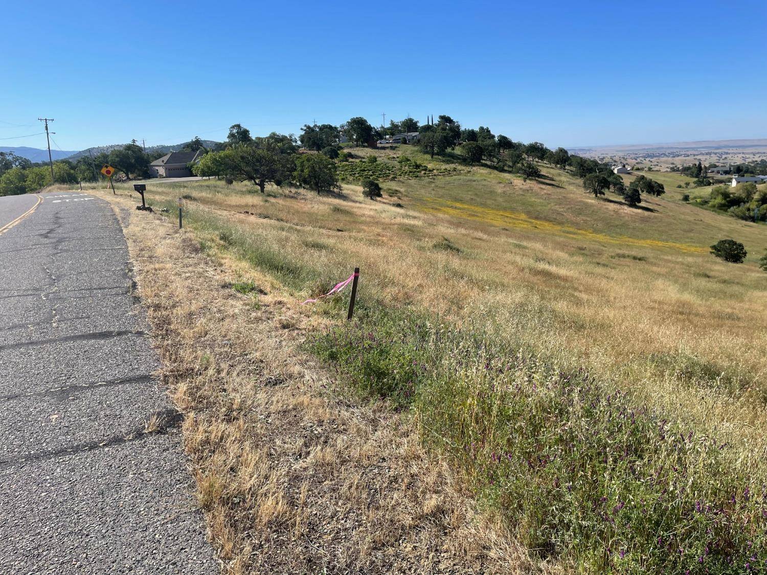 La Grange, CA 95329,10168 Alamo DR