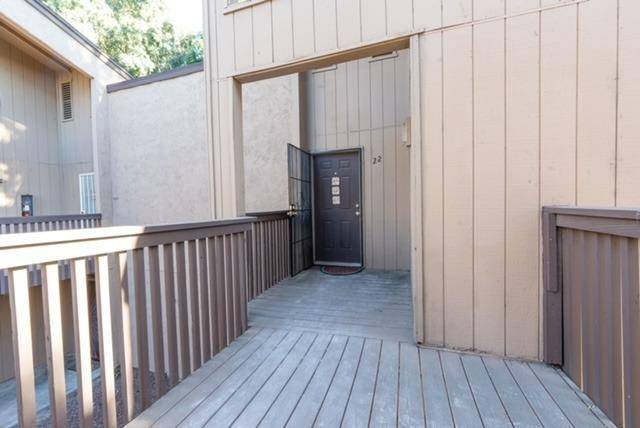 Stockton, CA 95207,4332 Pacific AVE #22