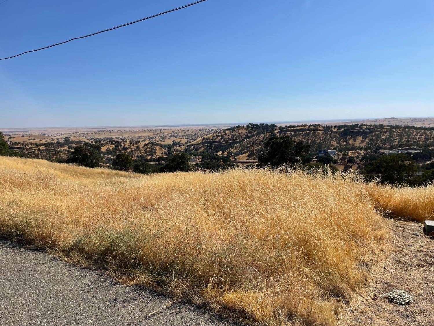 La Grange, CA 95329,0 Paraiso BLVD