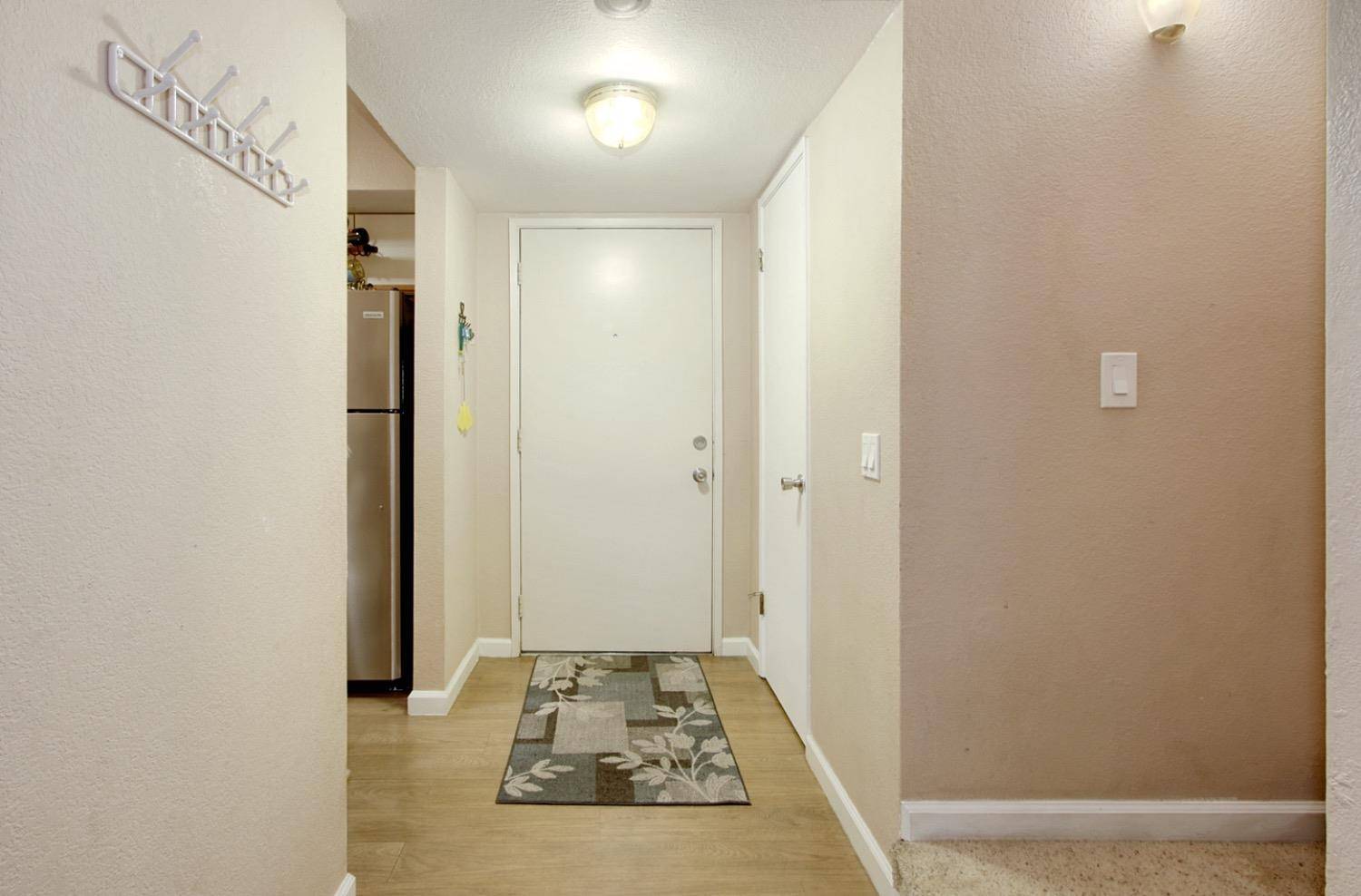 Orangevale, CA 95662,9231 Madison AVE