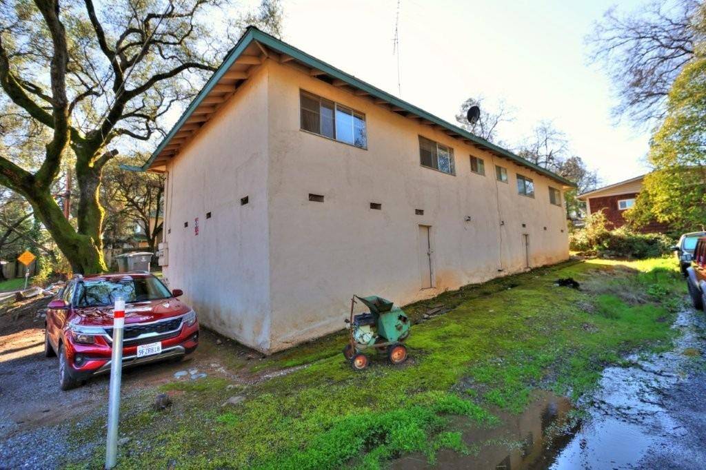 Auburn, CA 95603,356 Chamberlain AVE