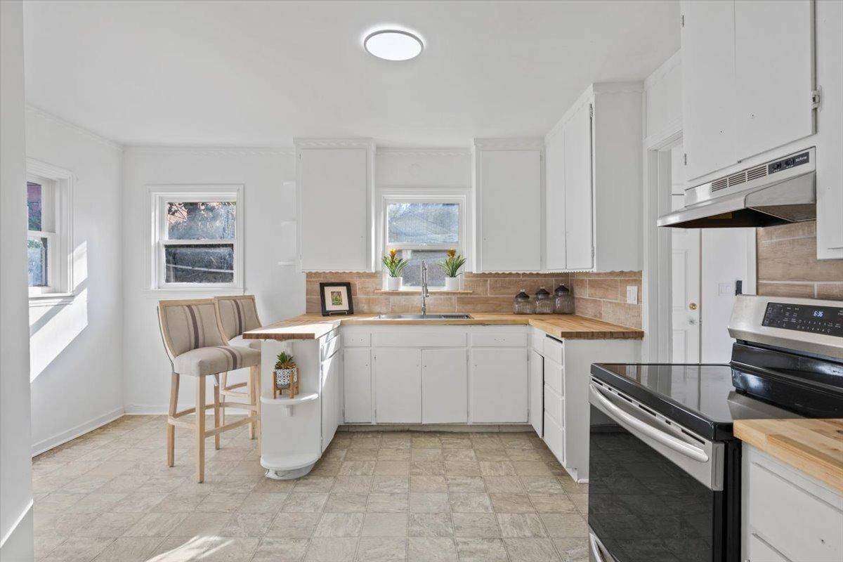 Placerville, CA 95667,3095 Spanish Ravine RD