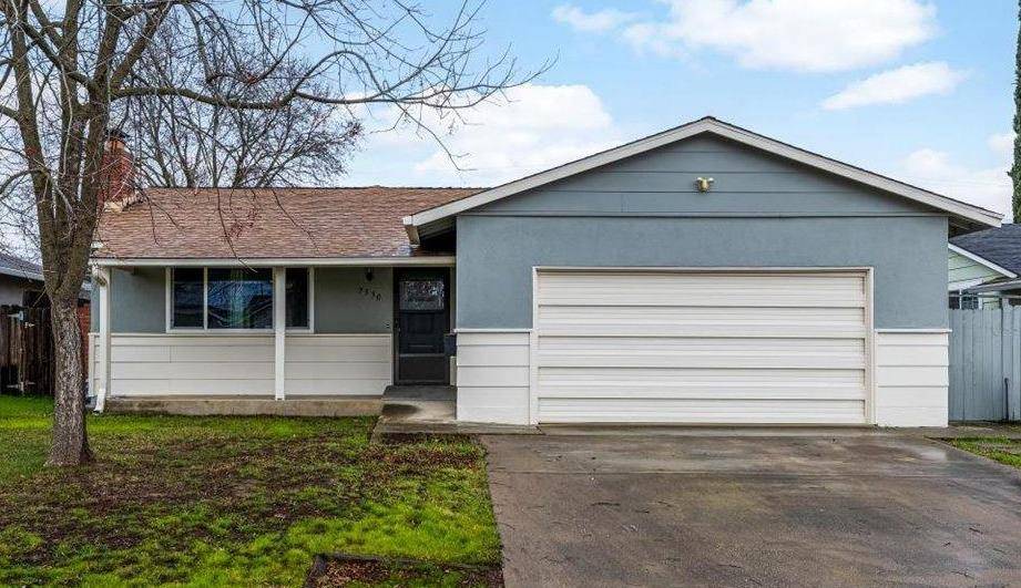 Citrus Heights, CA 95621,7530 Garden Gate DR