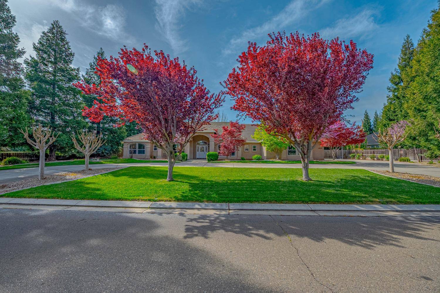 Atwater, CA 95301,5655 Kettle Rock DR
