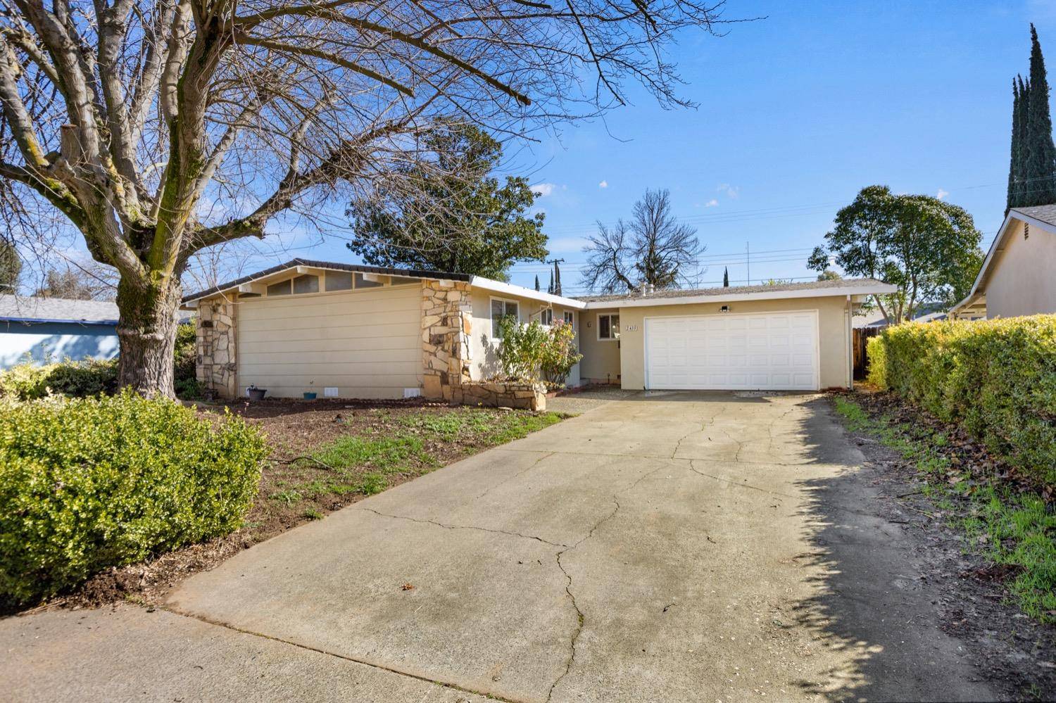 Rancho Cordova, CA 95670,2439 El Rocco WAY