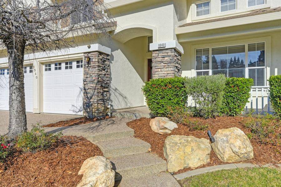 Granite Bay, CA 95746,9940 Village Center DR