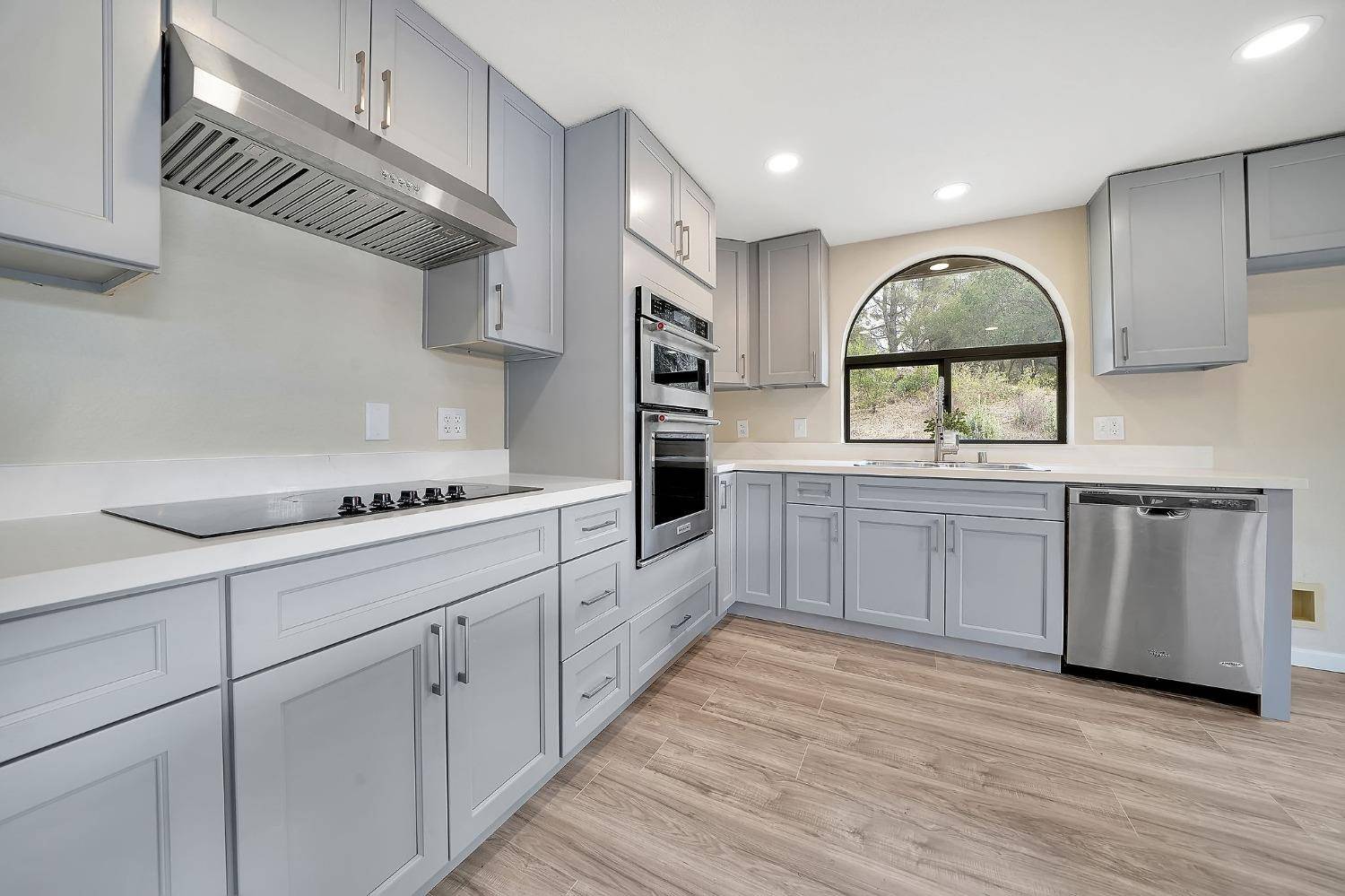 Jackson, CA 95642,17255 Canal Way