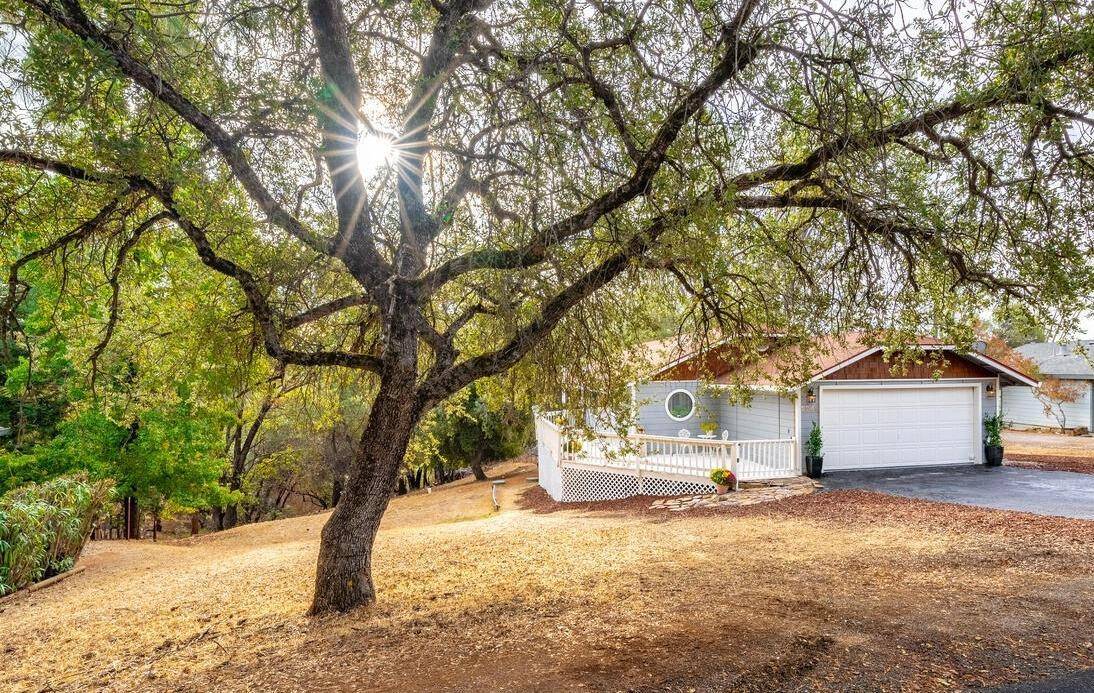 Cool, CA 95614,2049 Maydress CT