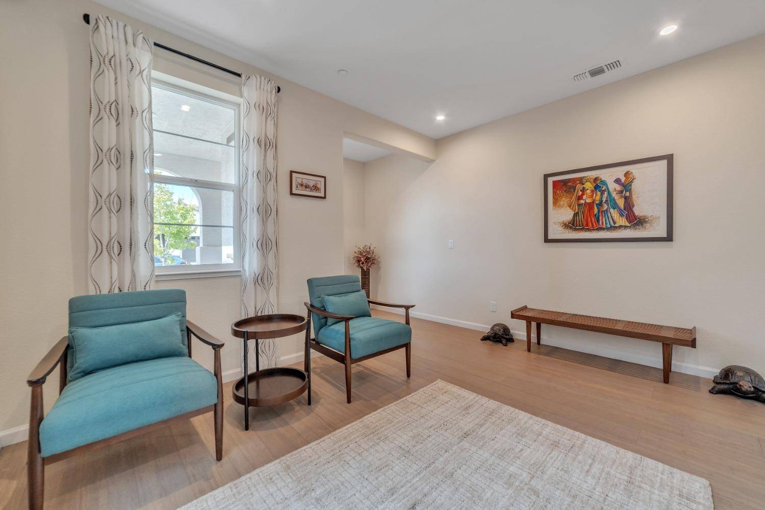 Folsom, CA 95630,4693 Conelly CIR