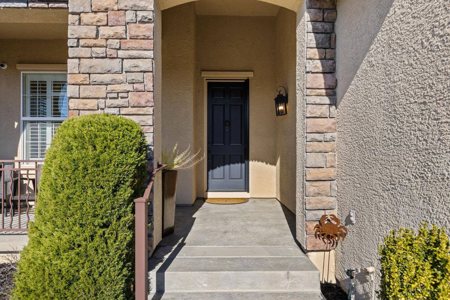 Roseville, CA 95661,2033 Sebastian WAY