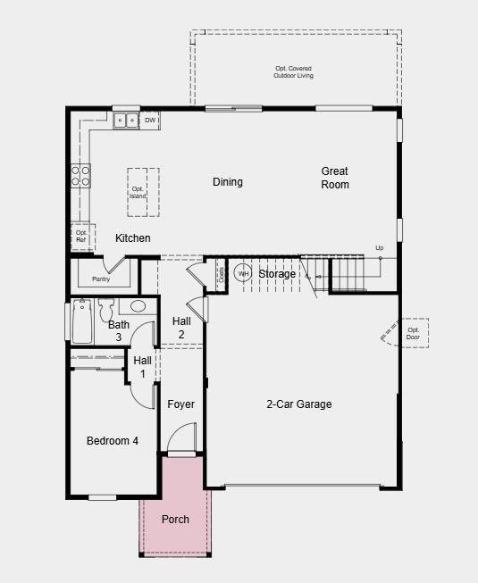 Sacramento, CA 95829,10025 Yumi WAY